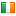 ducksauce.com is hosted in Ireland